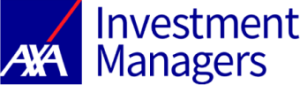 AXA Investment Managers log